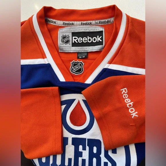 SOLD - Picture 3 of 4